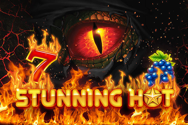 Baixar sportingbet android