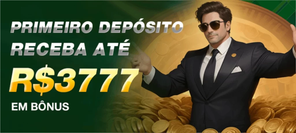 Jogo bet