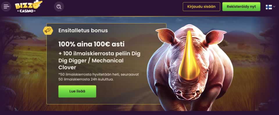 Pagbet