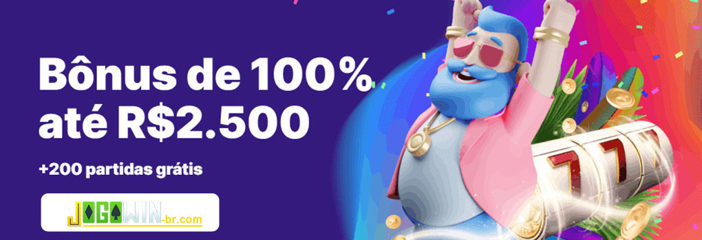 Sportingbet casino