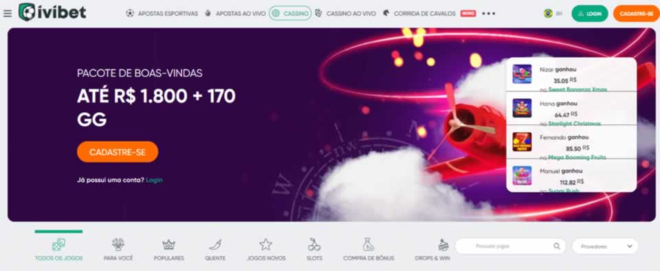 Televisão ao vivo globo