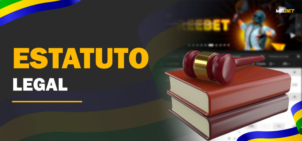 Bolsa de aposta