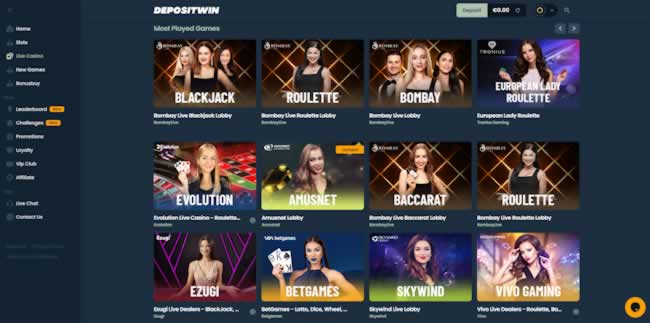 Blaze.com como funciona