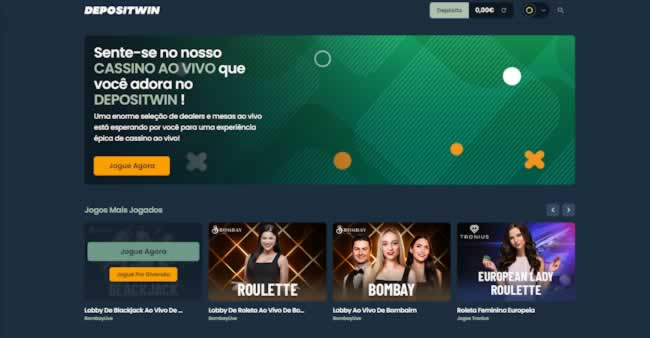 Excitewin Casino