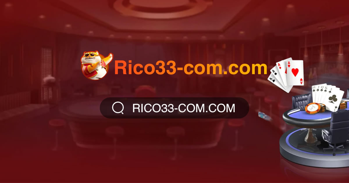 Slot pg soft porcentagem