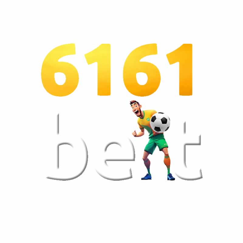 Sport bet ao vivo