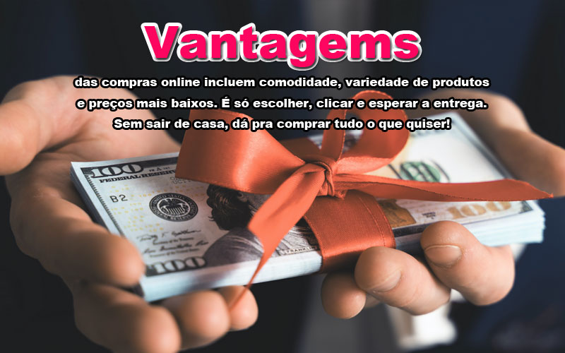 Esporte net bet