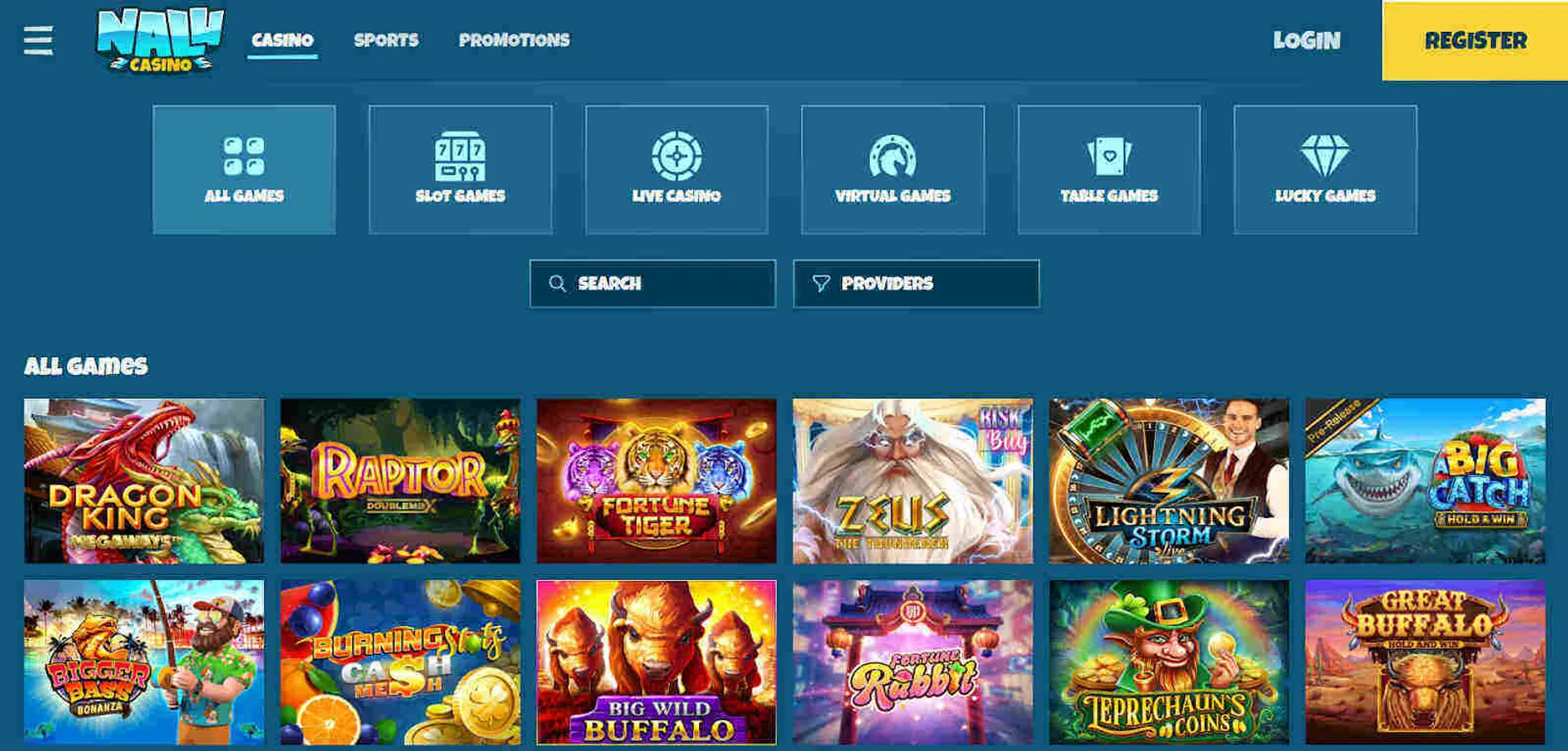 Como ganhar no crash blaze