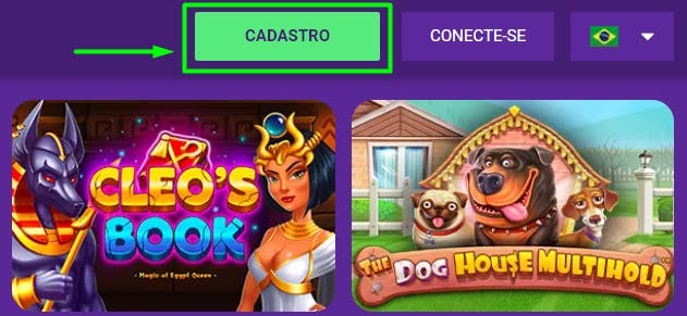 Assistir cuidado com o anjo