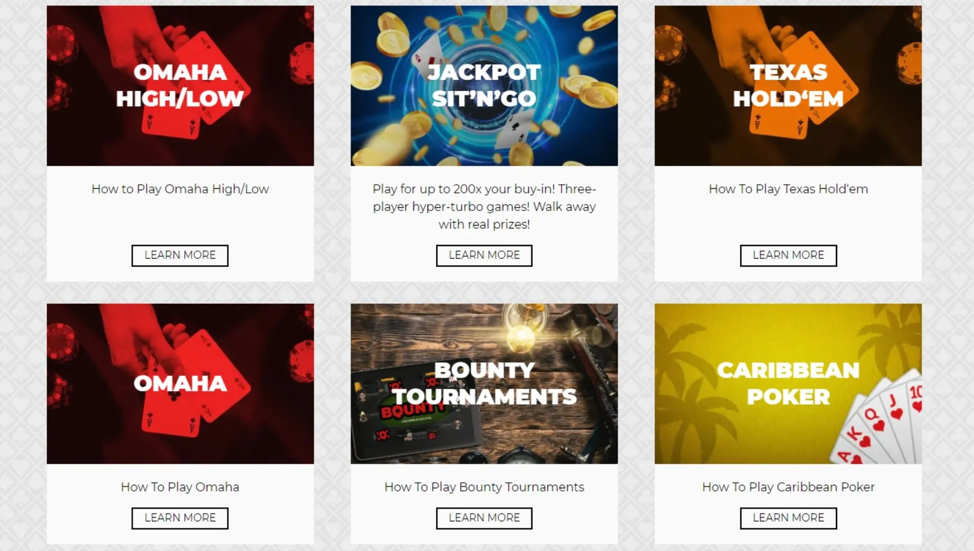 Apostas esportivas online