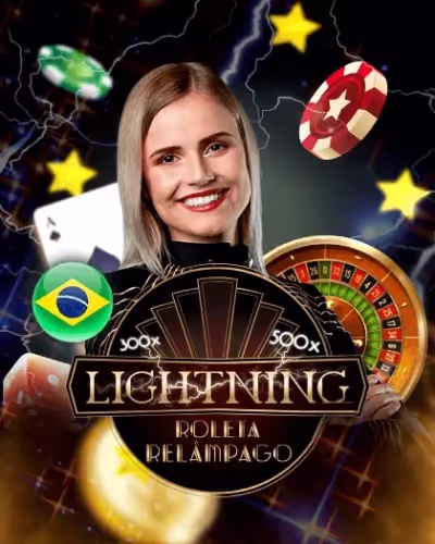 A história pessoal de david copperfield