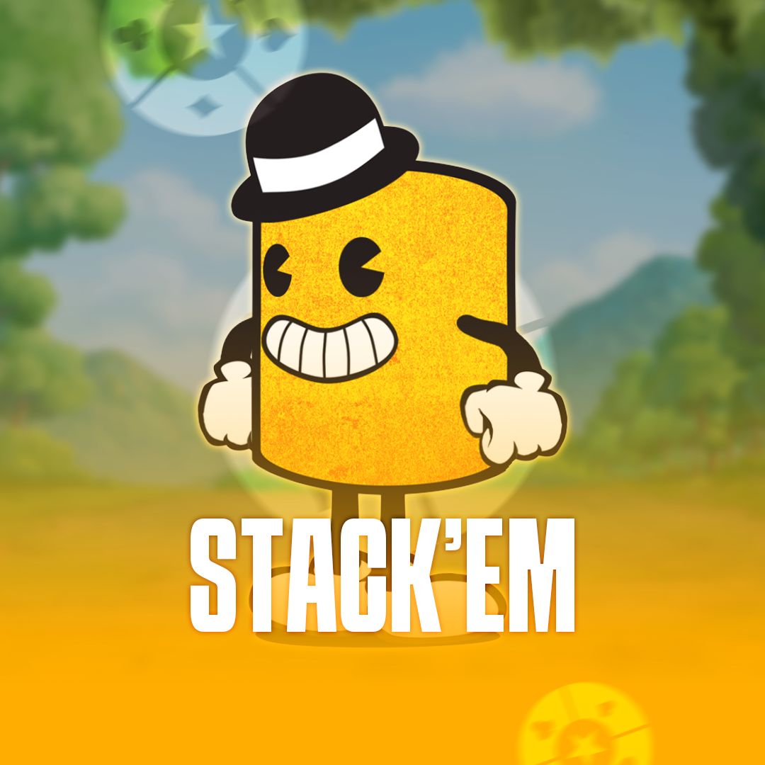 Amuletobet.com
