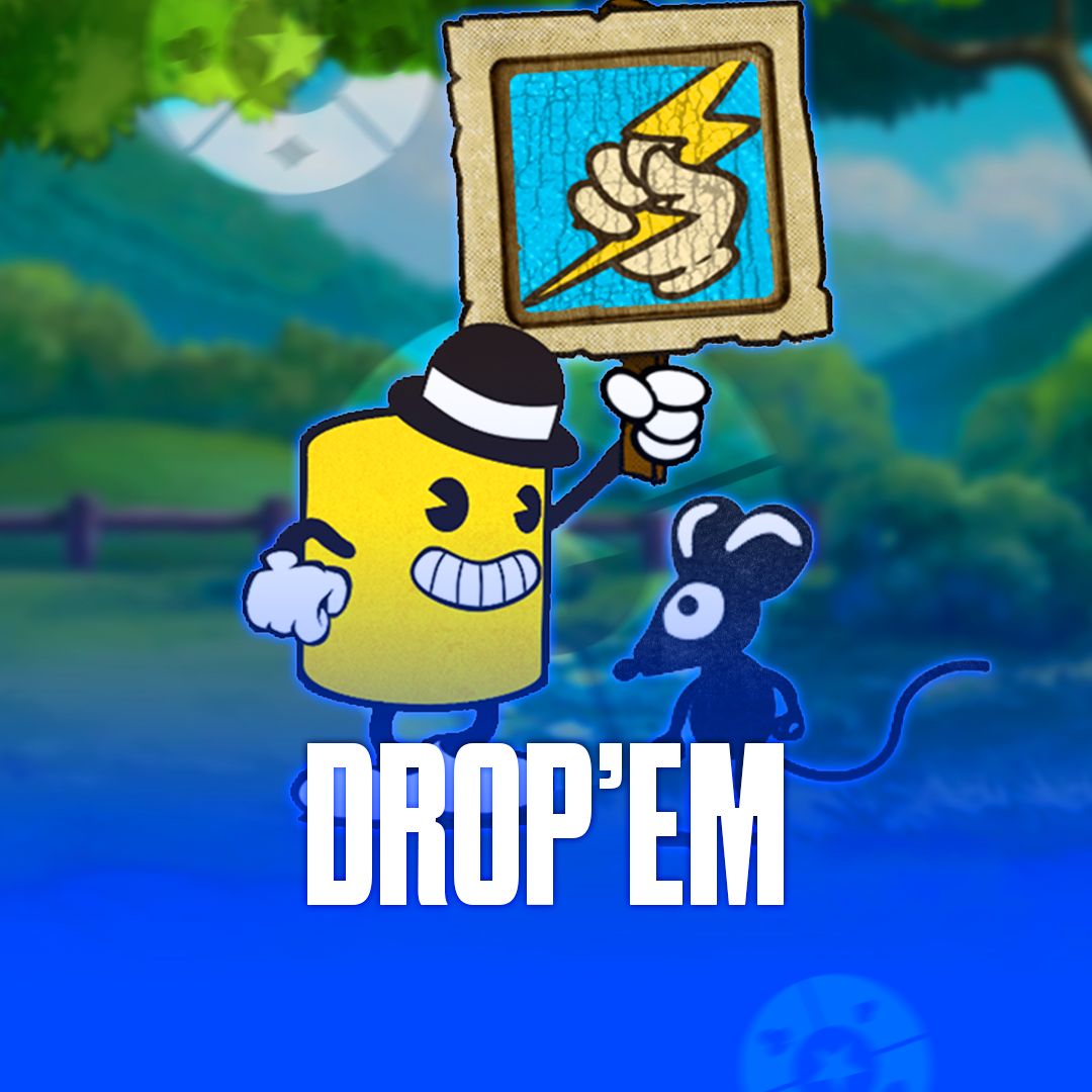 Brabet o que é