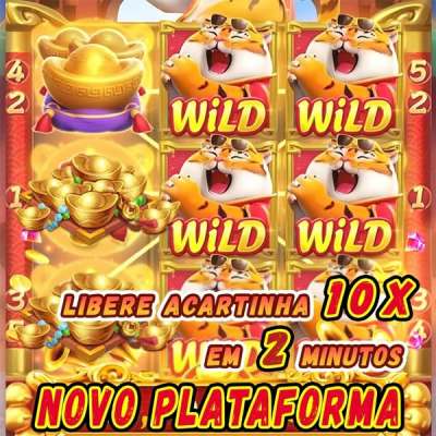 Bet365 es