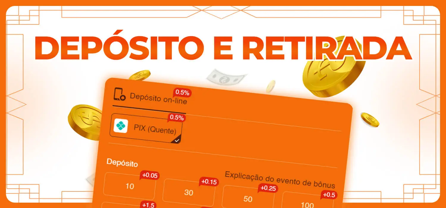 Sportsbet py