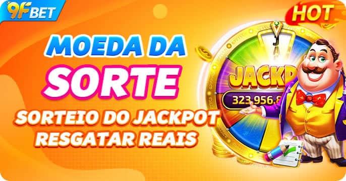 Spinner gratis