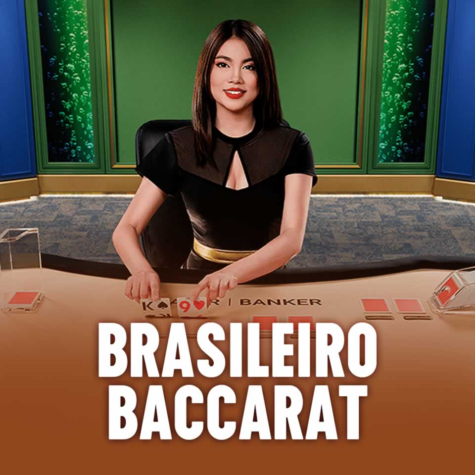 Evobet.com