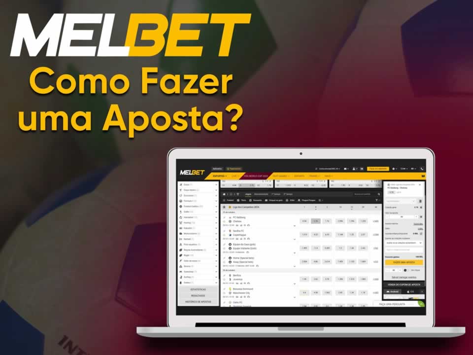Versão desktop