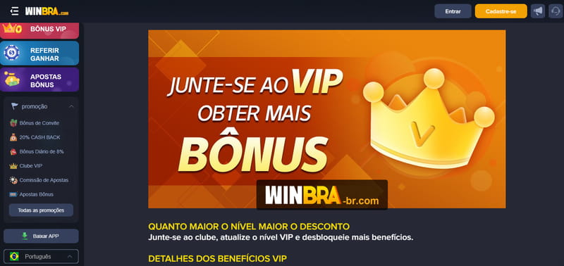 Um passado de presente