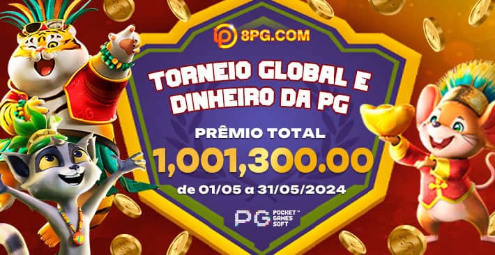 Jogo do fenerbahçe