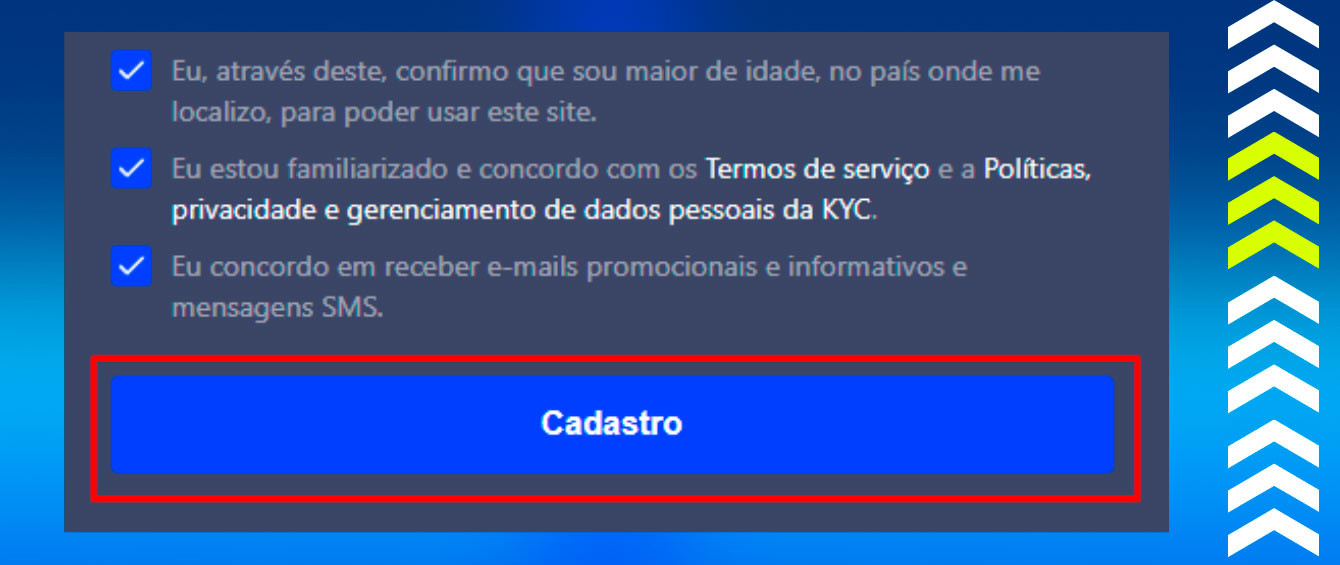 História crazy time