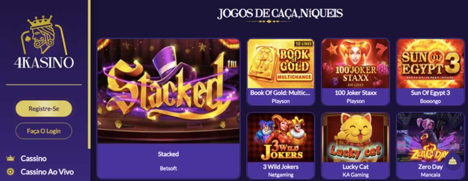 Instalador apk