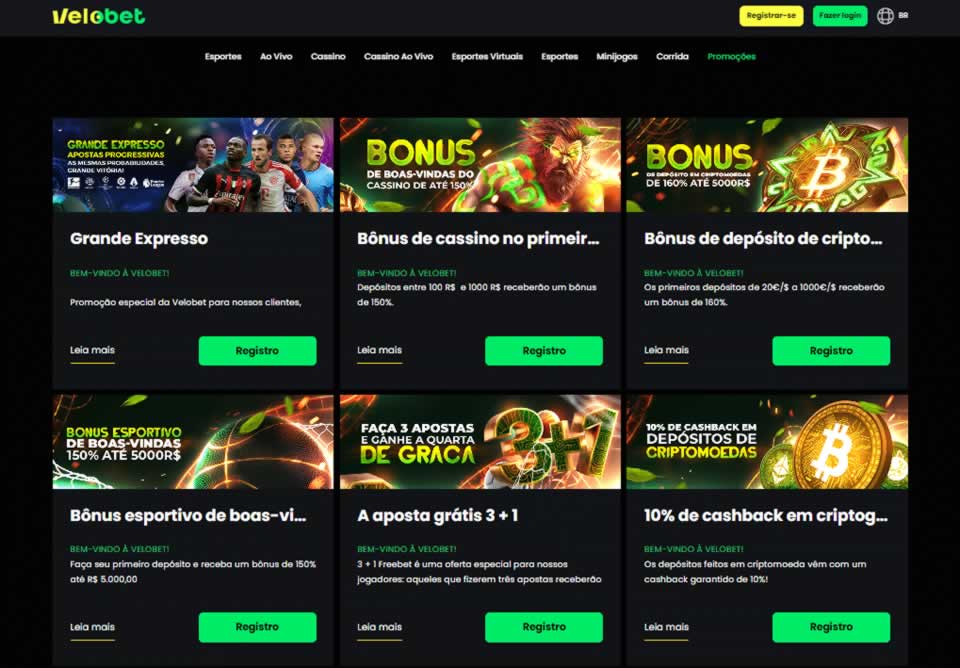 Giros recentes double smash