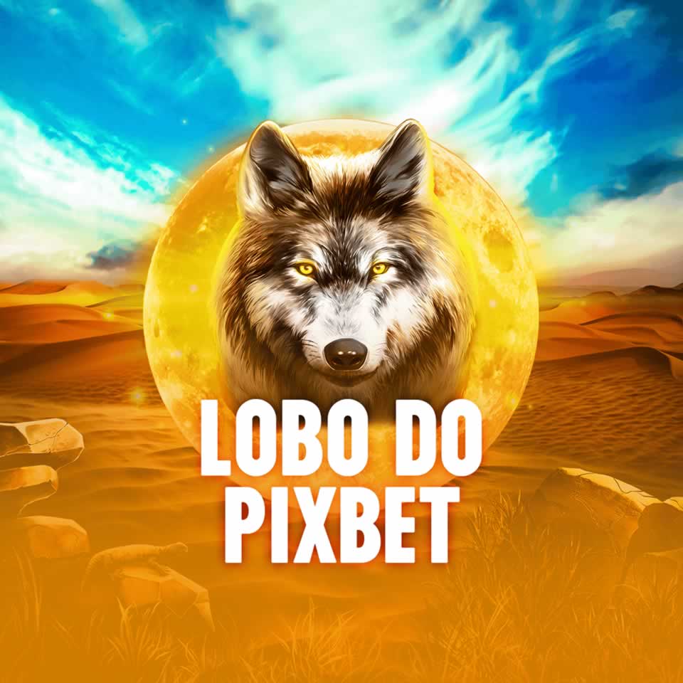 Aposte nas loterias online