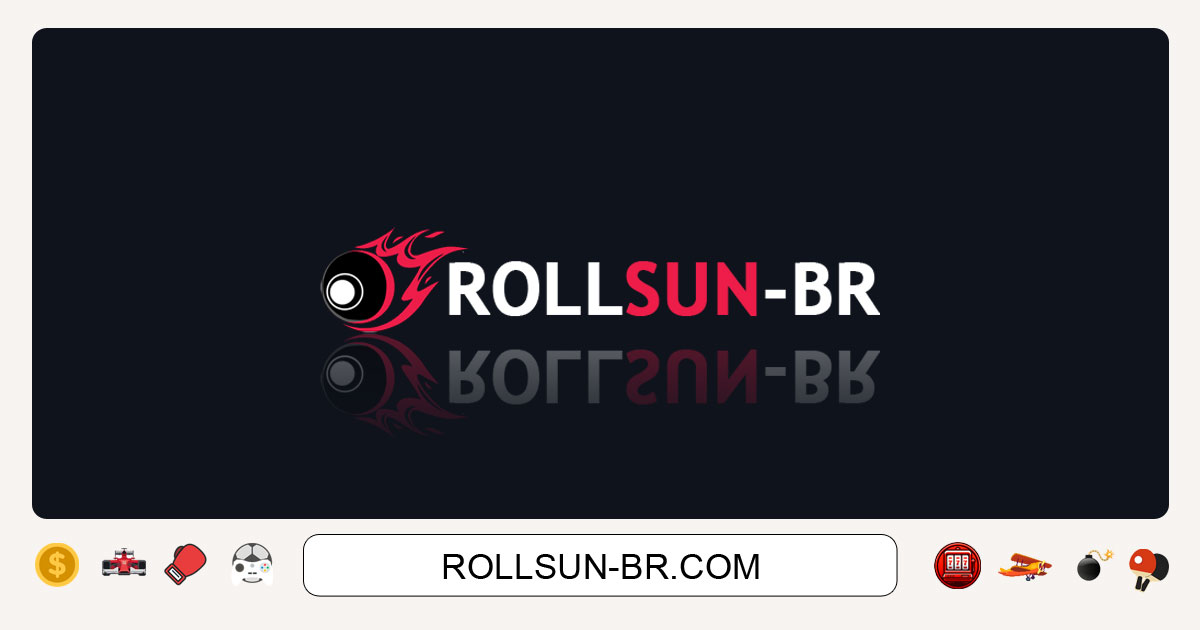 Robozinho blaze