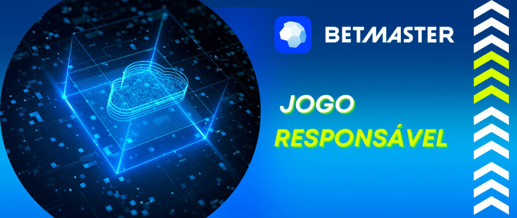 Bet jogos de apostas