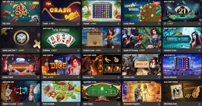 Sportbet.com br