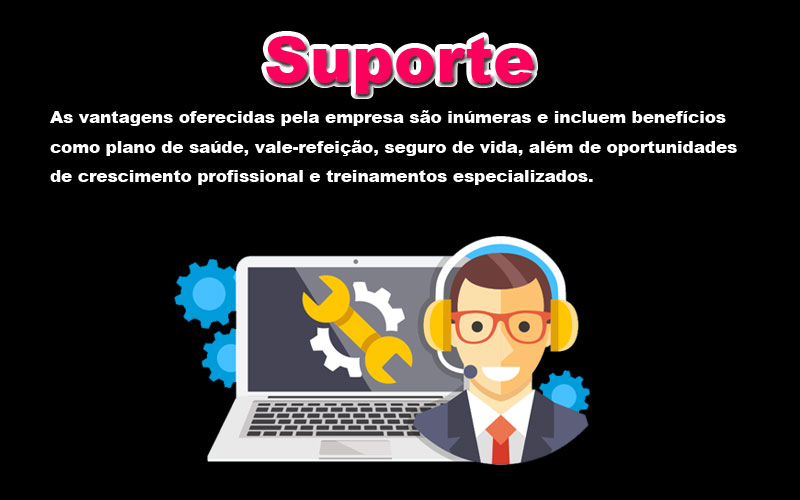 Licença hunter