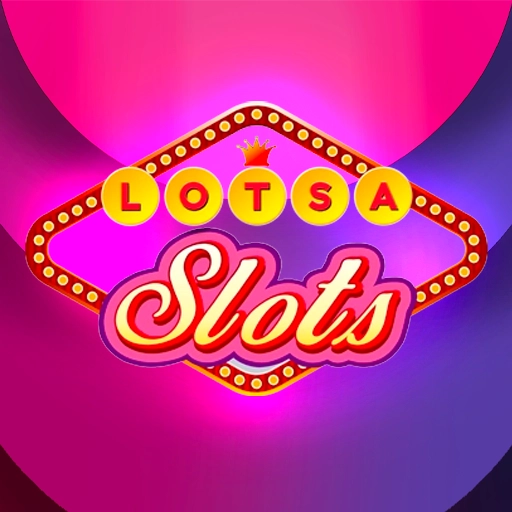 Esportebet esportebet