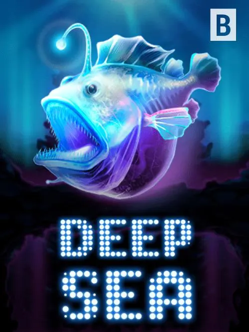 Jogo de aposta
