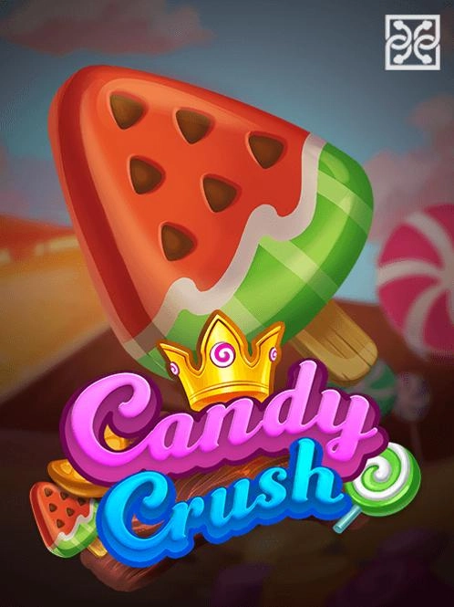 7 games login