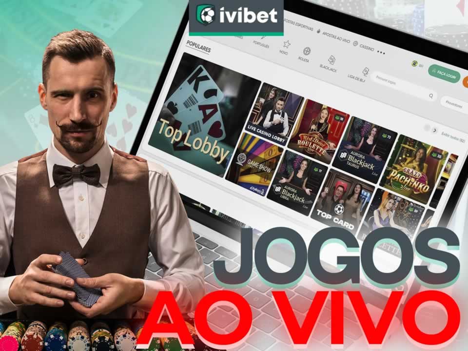 Jogos do banguela