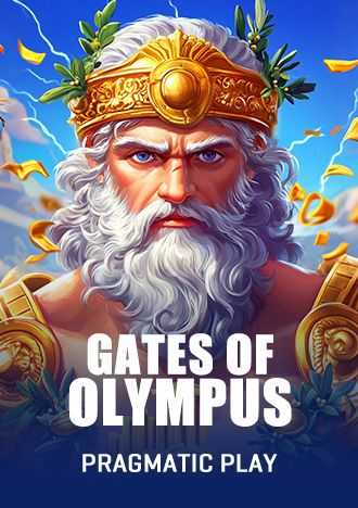 Site de jogos ao vivo