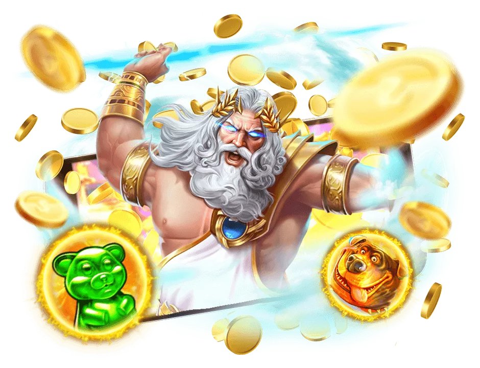 Kto login