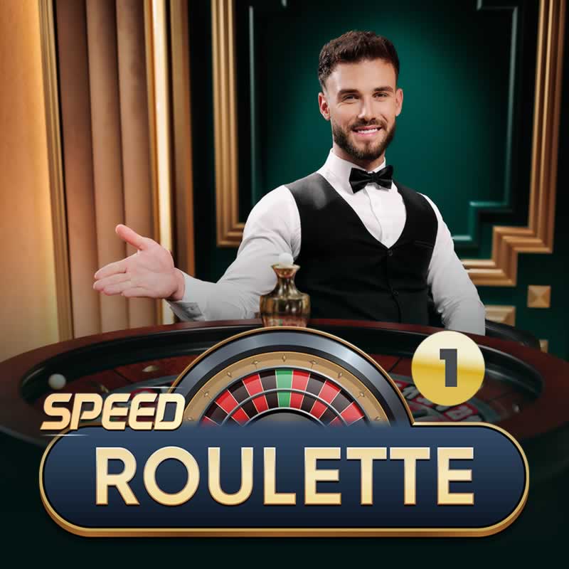 Bet4joy.com