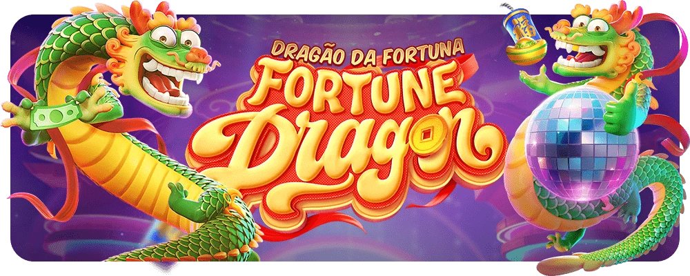 Blaze aviator jogo
