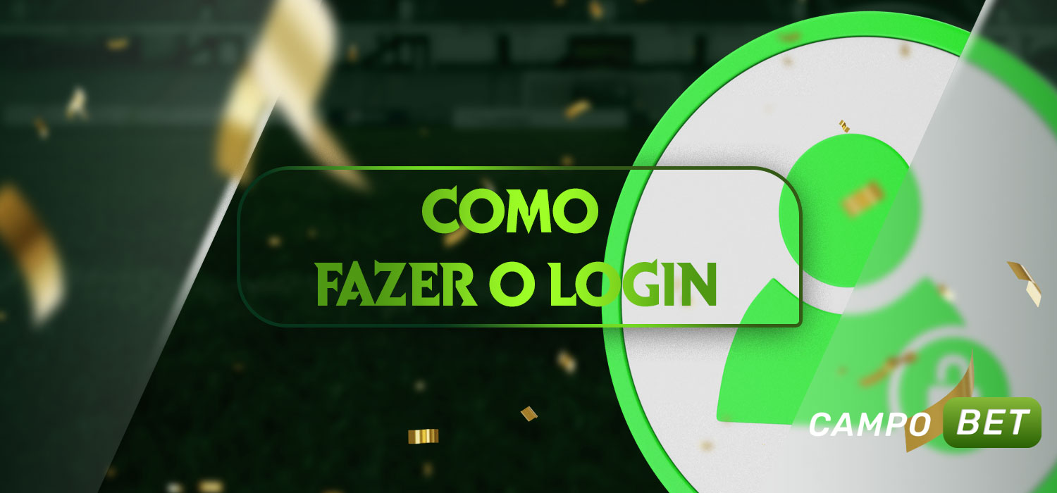 Slot jogos