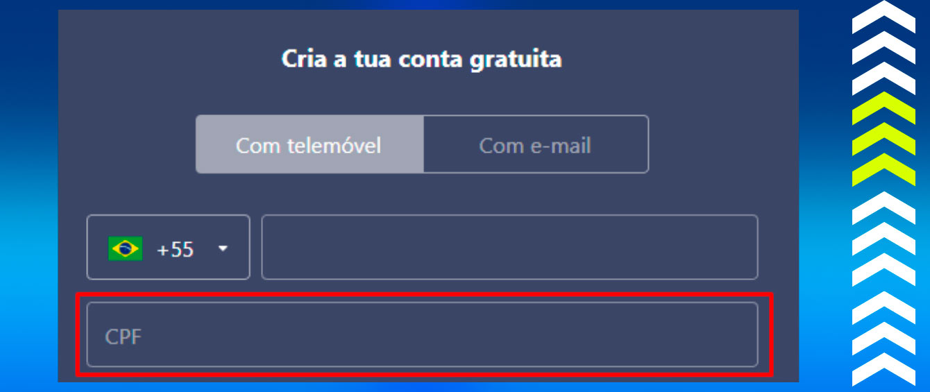 Jogo do camarões