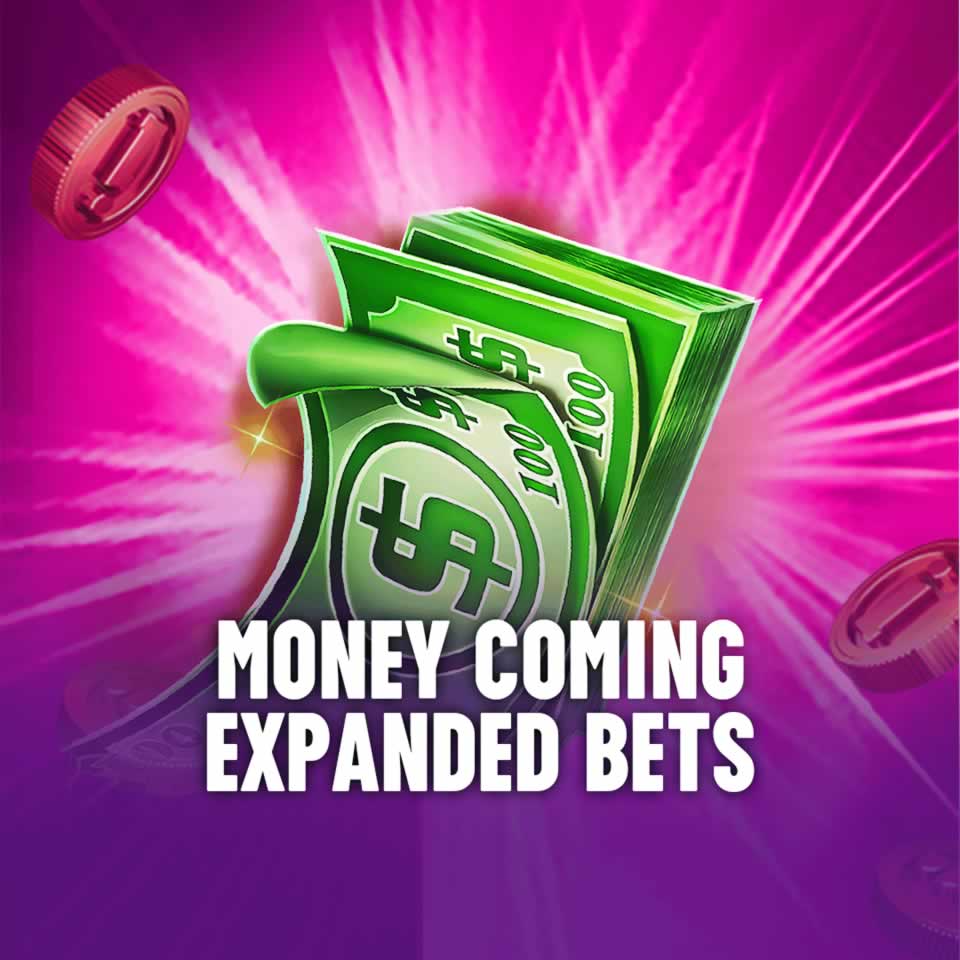 Sports bets