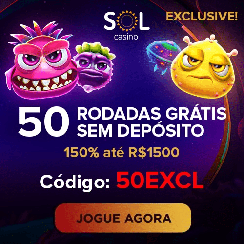 Sites de aposta futebol