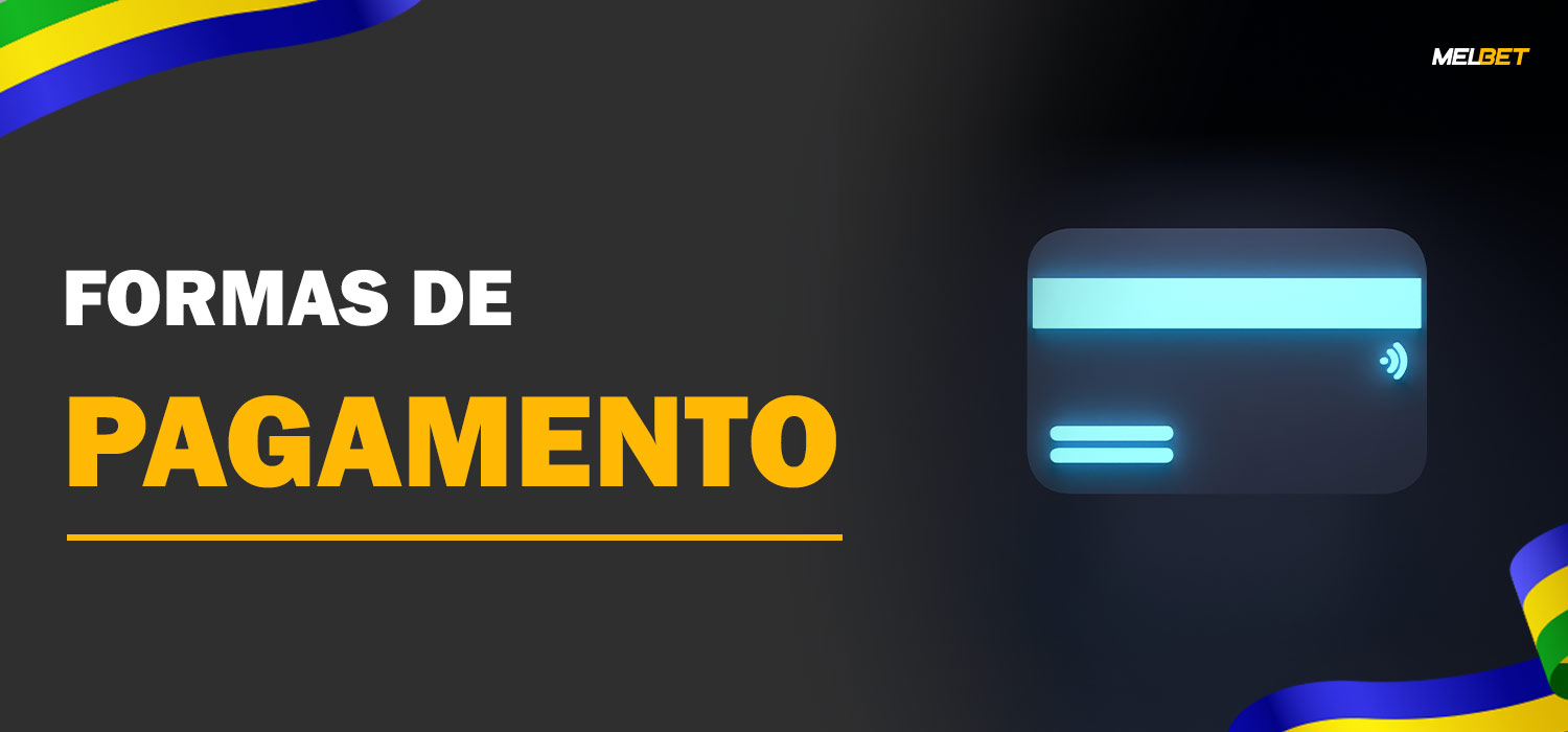 Gremio x tombense