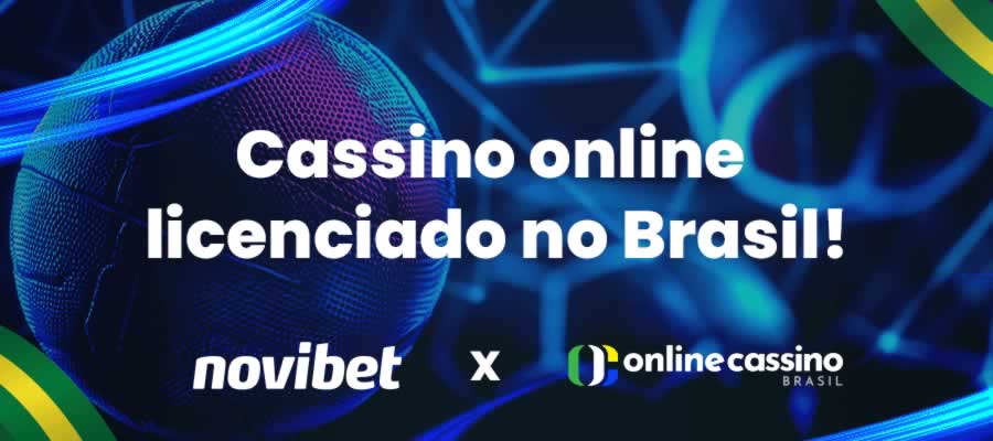 Loto sport bet