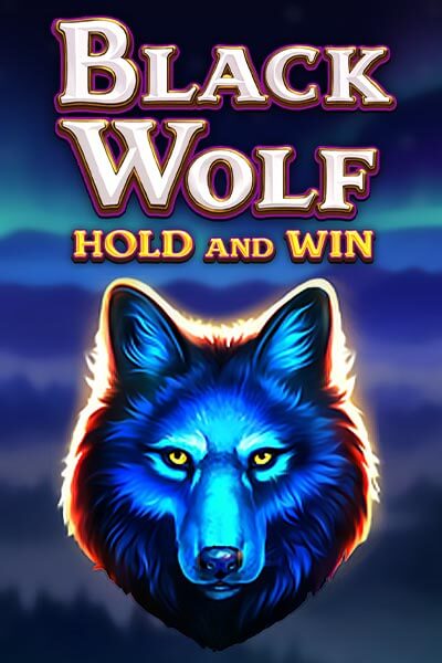 Jogo para mais de 18 anos