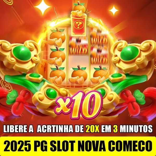 Jailton malhadinho ufc