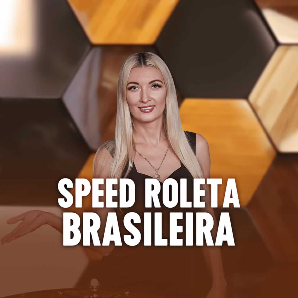 Malhaçao 2018