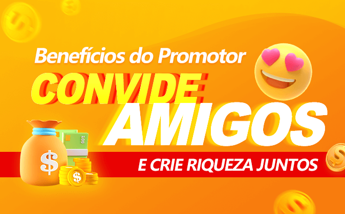 Jogo que ganhar dinheiro